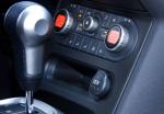 Nissan Qashqai 2010 года